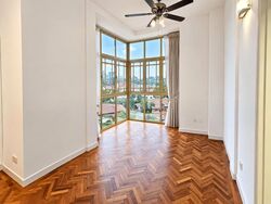 Orange Regency (D10), Apartment #639190991